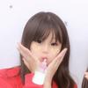 twiceナヨン推しです🐣