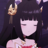 にゃんころず