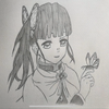 まーくん