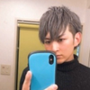 ka-kun