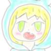 みぃな    辞める