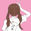 Yukna🐠🕺てっちゃん公認MG