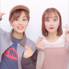 ユーザーアイコン