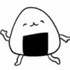 tamala