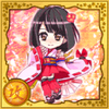 りっきぃ