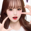 yuina👶🏻🍒