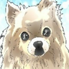 ユーザーアイコン