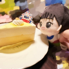 ✨️🍶猪爪ハロ茉莉🍶✨️