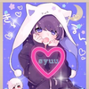 ユーザーアイコン