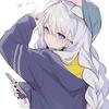 しゃけ