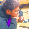 Ryusei