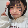 めい🍀☃️