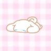 あお🎐