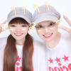 あやP🍵💜(あやたん🐼🐾)🍓👑🥀🦋☁️🌟