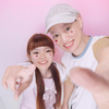 あやP🍵💜(あやたん🐼🐾)🍓👑🥀🦋☁️🌟