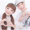 ユーザーアイコン
