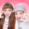 あやP🍵💜(あやたん🐼🐾)🍓👑🥀🦋☁️🌟