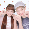あやP🍵💜(あやたん🐼🐾)🍓👑🥀🦋☁️🌟
