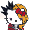 たけ☆ちゃん🪽💖