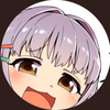 ユーザーアイコン
