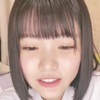 栄養偏りバナナ👧🏻🌻