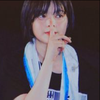 ひらてち友梨奈🔌