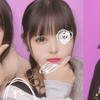 ちゃんれら💋🥀