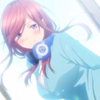 ユーザーアイコン
