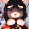 るなです。