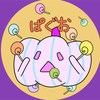 ぱぐおﾀﾞｿﾞ😵‍💫