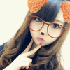 えり