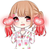 まりな