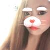 よー