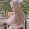 ぼす