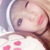 みょん24歳🐼🍣