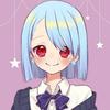 ✿楼奈❁⃘*.ﾟ😇@🐬u