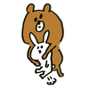 くまくま