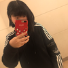 まなお💍💗