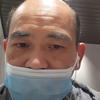ヤマサン