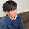 尚太【乙丸倶楽部】YouTuber