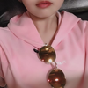 しゃけりり