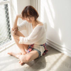 Satomi.f