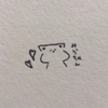 そら杉田🥺