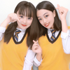 🐤💟Hitomi💍🌼.