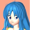 Hide@(がんばれない2019)