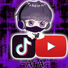アルア-ArA-