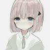 病みﾁｬﾝ