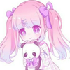 李 夢