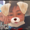 🐣 💘 🐛🦋愛那翔🎀🧸🍼