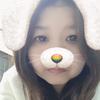 なぁー︎🐰🐻❥😍